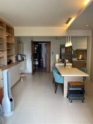 Blk 613D Damai Grove (Punggol), HDB 4 Rooms #632382171